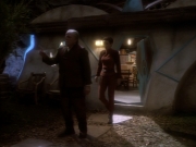 Filename=extant_StarTrekDS9_1x15-Progress_01470.jpg
Filesize=165KiB
Dimensions=1200x900
Date added=Jun 12, 2019 extant_StarTrekDS9_1x15-Progress_01470.jpg