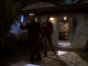 Filename=extant_StarTrekDS9_1x15-Progress_01471.jpg
Filesize=154KiB
Dimensions=1200x900
Date added=Jun 12, 2019 extant_StarTrekDS9_1x15-Progress_01471.jpg