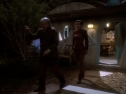Filename=extant_StarTrekDS9_1x15-Progress_01472.jpg
Filesize=149KiB
Dimensions=1200x900
Date added=Jun 12, 2019 extant_StarTrekDS9_1x15-Progress_01472.jpg