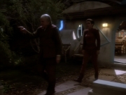Filename=extant_StarTrekDS9_1x15-Progress_01473.jpg
Filesize=148KiB
Dimensions=1200x900
Date added=Jun 12, 2019 extant_StarTrekDS9_1x15-Progress_01473.jpg