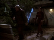 Filename=extant_StarTrekDS9_1x15-Progress_01474.jpg
Filesize=141KiB
Dimensions=1200x900
Date added=Jun 12, 2019 extant_StarTrekDS9_1x15-Progress_01474.jpg