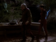 Filename=extant_StarTrekDS9_1x15-Progress_01477.jpg
Filesize=141KiB
Dimensions=1200x900
Date added=Jun 12, 2019 extant_StarTrekDS9_1x15-Progress_01477.jpg