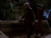 Filename=extant_StarTrekDS9_1x15-Progress_01478.jpg
Filesize=148KiB
Dimensions=1200x900
Date added=Jun 12, 2019 extant_StarTrekDS9_1x15-Progress_01478.jpg
