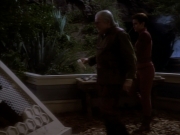 Filename=extant_StarTrekDS9_1x15-Progress_01479.jpg
Filesize=144KiB
Dimensions=1200x900
Date added=Jun 12, 2019 extant_StarTrekDS9_1x15-Progress_01479.jpg