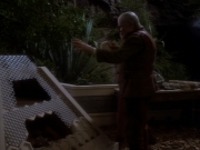 Filename=extant_StarTrekDS9_1x15-Progress_01481.jpg
Filesize=154KiB
Dimensions=1200x900
Date added=Jun 12, 2019 extant_StarTrekDS9_1x15-Progress_01481.jpg