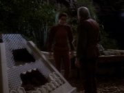 Filename=extant_StarTrekDS9_1x15-Progress_01483.jpg
Filesize=161KiB
Dimensions=1200x900
Date added=Jun 12, 2019 extant_StarTrekDS9_1x15-Progress_01483.jpg