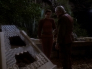 extant_StarTrekDS9_1x15-Progress_01484.jpg
