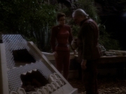 Filename=extant_StarTrekDS9_1x15-Progress_01485.jpg
Filesize=168KiB
Dimensions=1200x900
Date added=Jun 12, 2019 extant_StarTrekDS9_1x15-Progress_01485.jpg