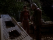 Filename=extant_StarTrekDS9_1x15-Progress_01487.jpg
Filesize=166KiB
Dimensions=1200x900
Date added=Jun 12, 2019 extant_StarTrekDS9_1x15-Progress_01487.jpg