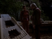 Filename=extant_StarTrekDS9_1x15-Progress_01488.jpg
Filesize=161KiB
Dimensions=1200x900
Date added=Jun 12, 2019 extant_StarTrekDS9_1x15-Progress_01488.jpg