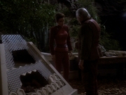 Filename=extant_StarTrekDS9_1x15-Progress_01490.jpg
Filesize=168KiB
Dimensions=1200x900
Date added=Jun 12, 2019 extant_StarTrekDS9_1x15-Progress_01490.jpg