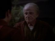 Filename=extant_StarTrekDS9_1x15-Progress_01491.jpg
Filesize=106KiB
Dimensions=1200x900
Date added=Jun 12, 2019 extant_StarTrekDS9_1x15-Progress_01491.jpg