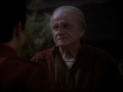 Filename=extant_StarTrekDS9_1x15-Progress_01492.jpg
Filesize=96KiB
Dimensions=1200x900
Date added=Jun 12, 2019 extant_StarTrekDS9_1x15-Progress_01492.jpg