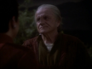 Filename=extant_StarTrekDS9_1x15-Progress_01493.jpg
Filesize=102KiB
Dimensions=1200x900
Date added=Jun 12, 2019 extant_StarTrekDS9_1x15-Progress_01493.jpg