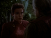 Filename=extant_StarTrekDS9_1x15-Progress_01496.jpg
Filesize=112KiB
Dimensions=1200x900
Date added=Jun 12, 2019 extant_StarTrekDS9_1x15-Progress_01496.jpg