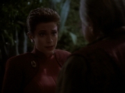 Filename=extant_StarTrekDS9_1x15-Progress_01498.jpg
Filesize=115KiB
Dimensions=1200x900
Date added=Jun 12, 2019 extant_StarTrekDS9_1x15-Progress_01498.jpg