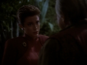 Filename=extant_StarTrekDS9_1x15-Progress_01500.jpg
Filesize=113KiB
Dimensions=1200x900
Date added=Jun 12, 2019 extant_StarTrekDS9_1x15-Progress_01500.jpg