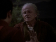 Filename=extant_StarTrekDS9_1x15-Progress_01501.jpg
Filesize=110KiB
Dimensions=1200x900
Date added=Jun 12, 2019 extant_StarTrekDS9_1x15-Progress_01501.jpg