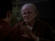 Filename=extant_StarTrekDS9_1x15-Progress_01502.jpg
Filesize=98KiB
Dimensions=1200x900
Date added=Jun 12, 2019 extant_StarTrekDS9_1x15-Progress_01502.jpg