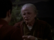 Filename=extant_StarTrekDS9_1x15-Progress_01503.jpg
Filesize=107KiB
Dimensions=1200x900
Date added=Jun 12, 2019 extant_StarTrekDS9_1x15-Progress_01503.jpg