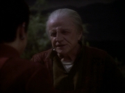 Filename=extant_StarTrekDS9_1x15-Progress_01504.jpg
Filesize=96KiB
Dimensions=1200x900
Date added=Jun 12, 2019 extant_StarTrekDS9_1x15-Progress_01504.jpg