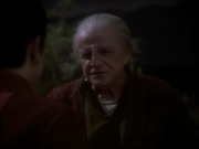 Filename=extant_StarTrekDS9_1x15-Progress_01505.jpg
Filesize=100KiB
Dimensions=1200x900
Date added=Jun 12, 2019 extant_StarTrekDS9_1x15-Progress_01505.jpg