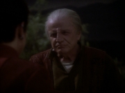 Filename=extant_StarTrekDS9_1x15-Progress_01506.jpg
Filesize=106KiB
Dimensions=1200x900
Date added=Jun 12, 2019 extant_StarTrekDS9_1x15-Progress_01506.jpg