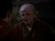 extant_StarTrekDS9_1x15-Progress_01507.jpg