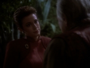 Filename=extant_StarTrekDS9_1x15-Progress_01508.jpg
Filesize=111KiB
Dimensions=1200x900
Date added=Jun 12, 2019 extant_StarTrekDS9_1x15-Progress_01508.jpg