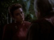 Filename=extant_StarTrekDS9_1x15-Progress_01509.jpg
Filesize=116KiB
Dimensions=1200x900
Date added=Jun 12, 2019 extant_StarTrekDS9_1x15-Progress_01509.jpg