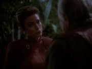 Filename=extant_StarTrekDS9_1x15-Progress_01510.jpg
Filesize=109KiB
Dimensions=1200x900
Date added=Jun 12, 2019 extant_StarTrekDS9_1x15-Progress_01510.jpg
