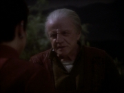 Filename=extant_StarTrekDS9_1x15-Progress_01512.jpg
Filesize=105KiB
Dimensions=1200x900
Date added=Jun 12, 2019 extant_StarTrekDS9_1x15-Progress_01512.jpg