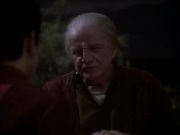 Filename=extant_StarTrekDS9_1x15-Progress_01514.jpg
Filesize=106KiB
Dimensions=1200x900
Date added=Jun 12, 2019 extant_StarTrekDS9_1x15-Progress_01514.jpg