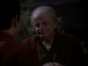 Filename=extant_StarTrekDS9_1x15-Progress_01516.jpg
Filesize=103KiB
Dimensions=1200x900
Date added=Jun 12, 2019 extant_StarTrekDS9_1x15-Progress_01516.jpg