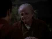 Filename=extant_StarTrekDS9_1x15-Progress_01517.jpg
Filesize=107KiB
Dimensions=1200x900
Date added=Jun 12, 2019 extant_StarTrekDS9_1x15-Progress_01517.jpg