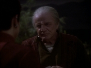Filename=extant_StarTrekDS9_1x15-Progress_01518.jpg
Filesize=97KiB
Dimensions=1200x900
Date added=Jun 12, 2019 extant_StarTrekDS9_1x15-Progress_01518.jpg