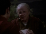 Filename=extant_StarTrekDS9_1x15-Progress_01519.jpg
Filesize=108KiB
Dimensions=1200x900
Date added=Jun 12, 2019 extant_StarTrekDS9_1x15-Progress_01519.jpg