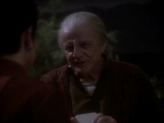 Filename=extant_StarTrekDS9_1x15-Progress_01522.jpg
Filesize=103KiB
Dimensions=1200x900
Date added=Jun 12, 2019 extant_StarTrekDS9_1x15-Progress_01522.jpg