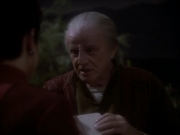 Filename=extant_StarTrekDS9_1x15-Progress_01523.jpg
Filesize=101KiB
Dimensions=1200x900
Date added=Jun 12, 2019 extant_StarTrekDS9_1x15-Progress_01523.jpg