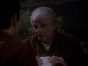 Filename=extant_StarTrekDS9_1x15-Progress_01524.jpg
Filesize=109KiB
Dimensions=1200x900
Date added=Jun 12, 2019 extant_StarTrekDS9_1x15-Progress_01524.jpg