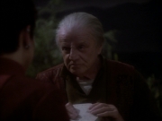 Filename=extant_StarTrekDS9_1x15-Progress_01525.jpg
Filesize=101KiB
Dimensions=1200x900
Date added=Jun 12, 2019 extant_StarTrekDS9_1x15-Progress_01525.jpg