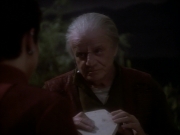 Filename=extant_StarTrekDS9_1x15-Progress_01526.jpg
Filesize=106KiB
Dimensions=1200x900
Date added=Jun 12, 2019 extant_StarTrekDS9_1x15-Progress_01526.jpg