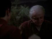 Filename=extant_StarTrekDS9_1x15-Progress_01527.jpg
Filesize=94KiB
Dimensions=1200x900
Date added=Jun 12, 2019 extant_StarTrekDS9_1x15-Progress_01527.jpg