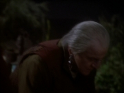 Filename=extant_StarTrekDS9_1x15-Progress_01528.jpg
Filesize=99KiB
Dimensions=1200x900
Date added=Jun 12, 2019 extant_StarTrekDS9_1x15-Progress_01528.jpg