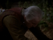 Filename=extant_StarTrekDS9_1x15-Progress_01529.jpg
Filesize=113KiB
Dimensions=1200x900
Date added=Jun 12, 2019 extant_StarTrekDS9_1x15-Progress_01529.jpg