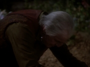 Filename=extant_StarTrekDS9_1x15-Progress_01530.jpg
Filesize=111KiB
Dimensions=1200x900
Date added=Jun 12, 2019 extant_StarTrekDS9_1x15-Progress_01530.jpg