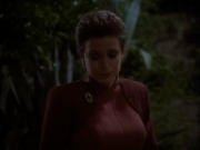 Filename=extant_StarTrekDS9_1x15-Progress_01534.jpg
Filesize=112KiB
Dimensions=1200x900
Date added=Jun 12, 2019 extant_StarTrekDS9_1x15-Progress_01534.jpg