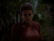 Filename=extant_StarTrekDS9_1x15-Progress_01536.jpg
Filesize=119KiB
Dimensions=1200x900
Date added=Jun 12, 2019 extant_StarTrekDS9_1x15-Progress_01536.jpg