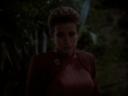 Filename=extant_StarTrekDS9_1x15-Progress_01537.jpg
Filesize=95KiB
Dimensions=1200x900
Date added=Jun 12, 2019 extant_StarTrekDS9_1x15-Progress_01537.jpg
