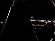 Filename=extant_StarTrekDS9_1x15-Progress_01542.jpg
Filesize=70KiB
Dimensions=1200x900
Date added=Jun 12, 2019 extant_StarTrekDS9_1x15-Progress_01542.jpg